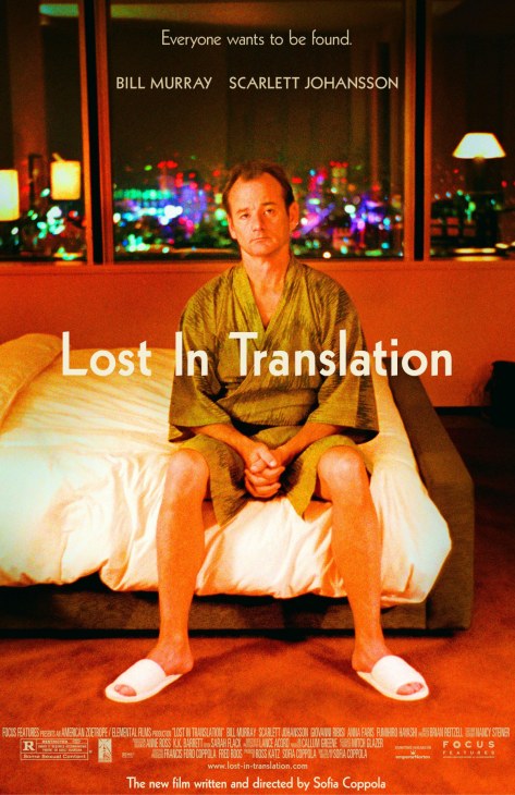 lost-in-translation-poster.jpg