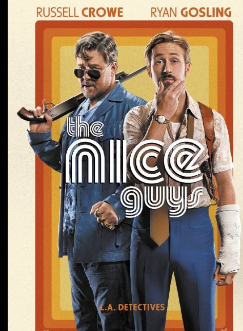 the-nice-guys-official-poster